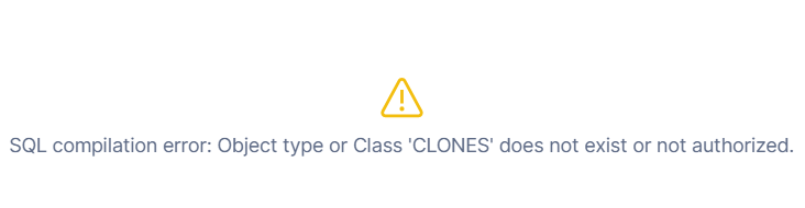 clones-not-exist-img.png