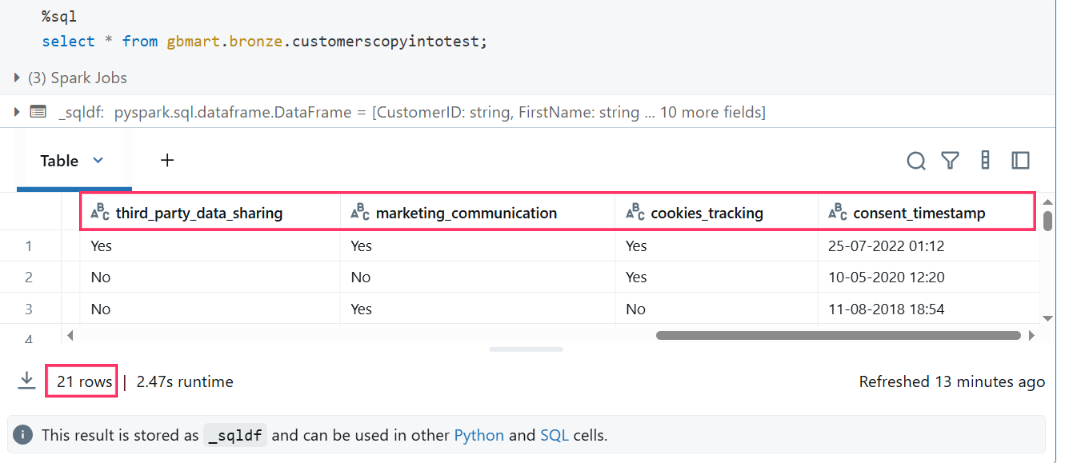 copy_into_with_new_schema.png
