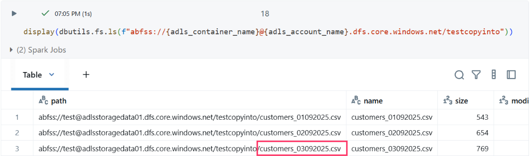 cust_3_listing.png
