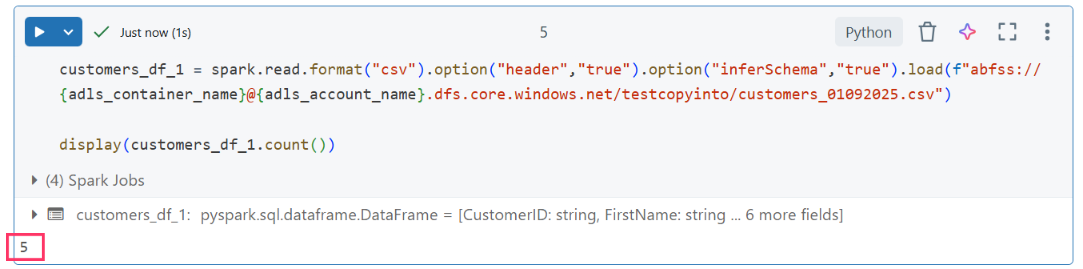 customer_1_5recs.png