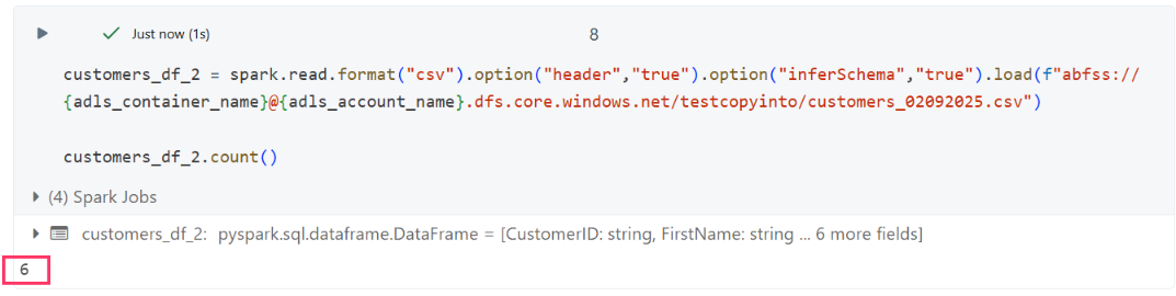 customer_2_6recs.png