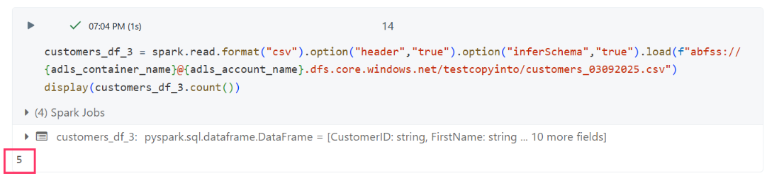 customer_3_5recs.png