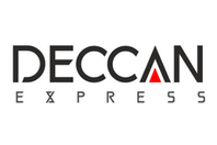 Deccan Express