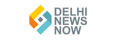 Delhi News Now