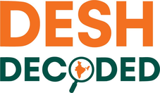 deshdecoded