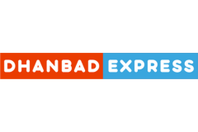 Dhanbad Express