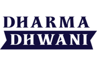 Dharma Dhwani