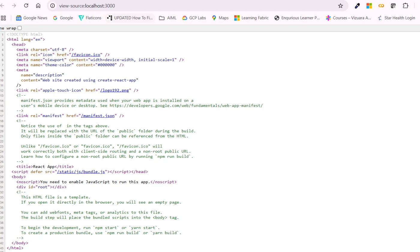 enqurioustribe-2025-08-09T16-34-31-image-56.png