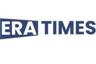 Era Times