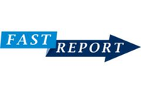 Fast Report