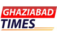 ghaziabadtimes