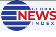 Global News Index