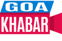 Goa Khabar