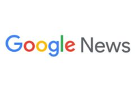 Google News