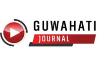 Guwahati Journal