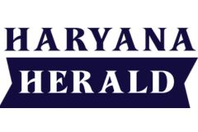 Haryana Herald