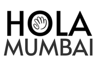 Hola Mumbai
