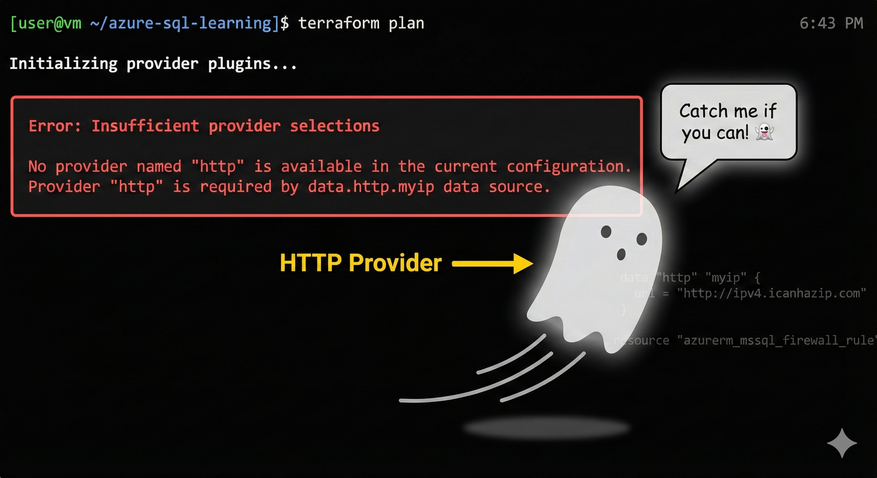 http-provider-missing.png