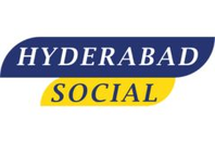 Hyderabad Social