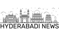 hyderabadinews