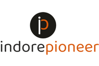 Indore Pioneer