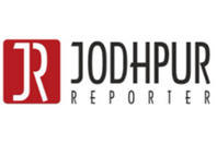 jodhpurreporter