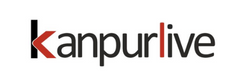 Kanpur Live