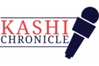 Kashi Chronicle