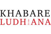 khabareludhiana