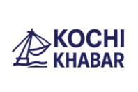 Kochi Khabar