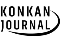 konkanjournal