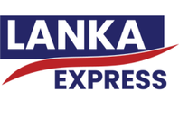 Lanka Express