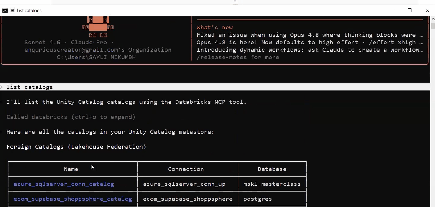 listcatalogs.gif