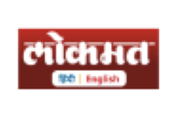 Lokmat English