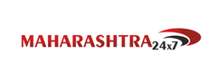 maharashtra24x7