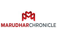 Marudhar Chronicle