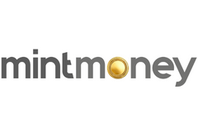 Mint Money