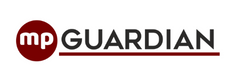 MP Guardian