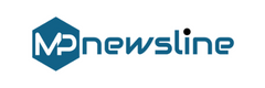 MP Newsline