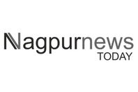 Nagpur News Today