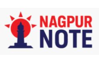 Nagpur Note