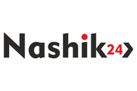 Nashik 24