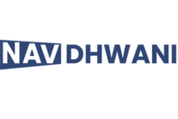 Nav Dhwani