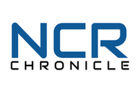 NCR Chronicle