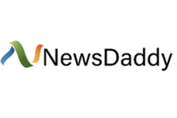 News Daddy