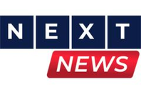 Next News