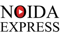 Noida Express