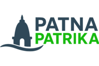 Patna Patrika