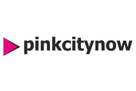 Pink City Now