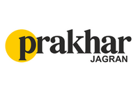 Prakhar Jagaran